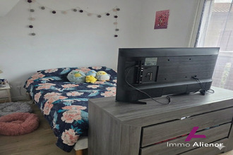  maison mimizan 40200