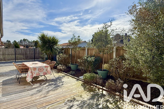  maison mimizan 40200