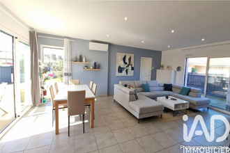  maison mimizan 40200