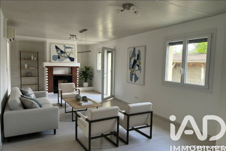  maison mimizan 40200