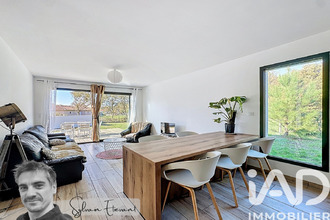  maison mimizan 40200