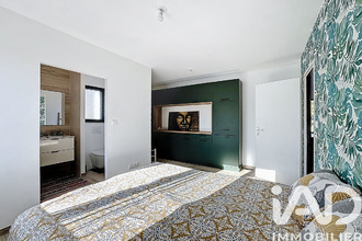  maison mimizan 40200