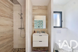  maison mimizan 40200