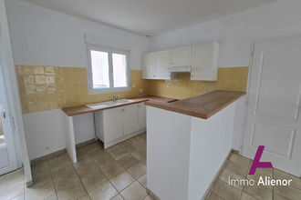  maison mimizan 40200