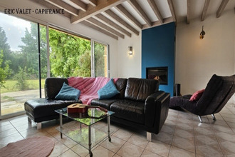  maison mimizan 40200