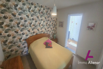  maison mimizan 40200