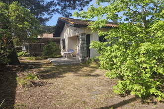  maison mimizan 40200