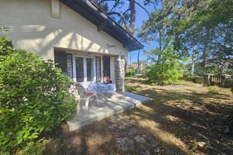  maison mimizan 40200