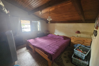  maison mimizan 40200