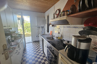  maison mimizan 40200