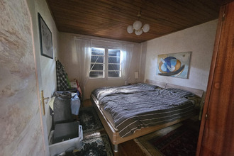  maison mimizan 40200