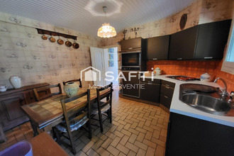  maison mimizan 40200