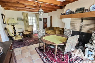  maison mimizan 40200