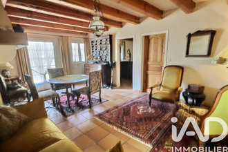  maison mimizan 40200