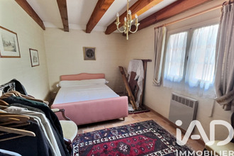  maison mimizan 40200