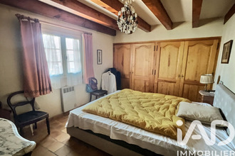  maison mimizan 40200