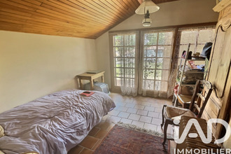  maison mimizan 40200