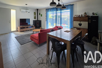  maison mimizan 40200