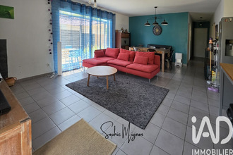  maison mimizan 40200