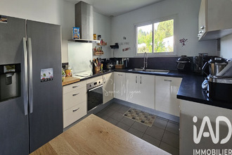  maison mimizan 40200