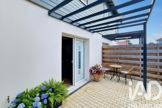  maison mimizan 40200