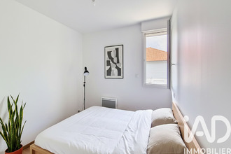  maison mimizan 40200
