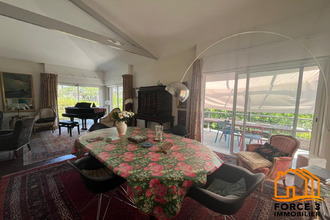 maison mimizan 40200