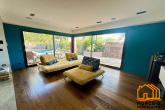  maison mimizan 40200