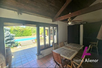 maison mimizan 40200