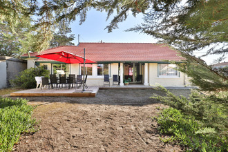  maison mimizan 40200