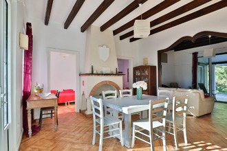  maison mimizan 40200