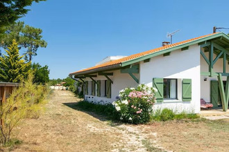  maison mimizan 40200
