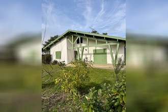  maison mimizan 40200