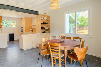  maison mimizan 40200