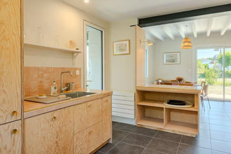  maison mimizan 40200