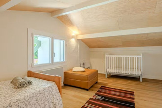  maison mimizan 40200