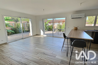  maison mimizan 40200