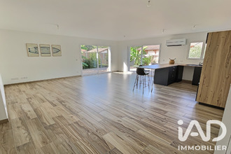  maison mimizan 40200