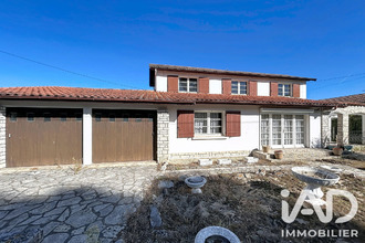  maison mimizan 40200