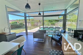  maison mimizan 40200