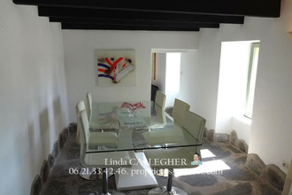  maison minerve 34210