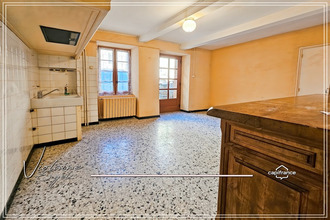  maison minerve 34210