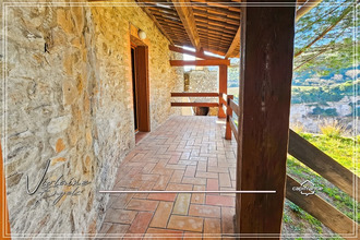  maison minerve 34210