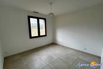  maison minerve 34210