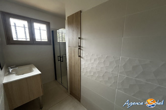  maison minerve 34210