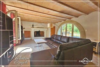  maison minerve 34210