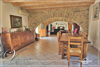  maison minerve 34210