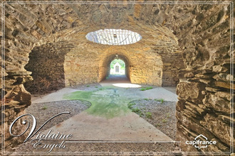  maison minerve 34210