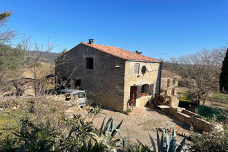  maison minerve 34210
