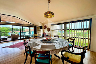  maison mingot 65140